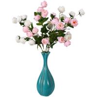 uploads/erp/collection/images/Home Garden/CongDing/XU0610678/img_b/XU0610678_img_b_5